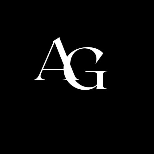 theassamgarage Store 